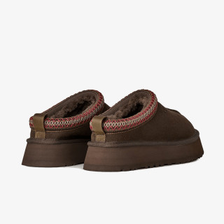 UGG Чизми Tazz II 