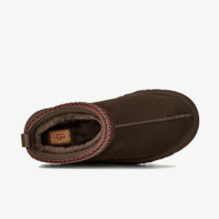 UGG Чизми Tazz II 