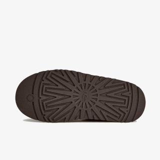 UGG Чизми Tazz II 