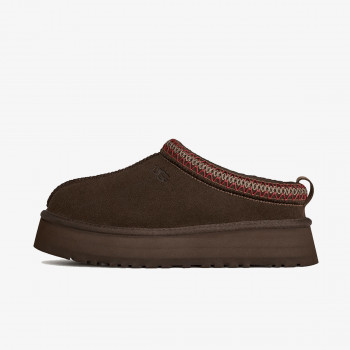 UGG Чизми Tazz II 