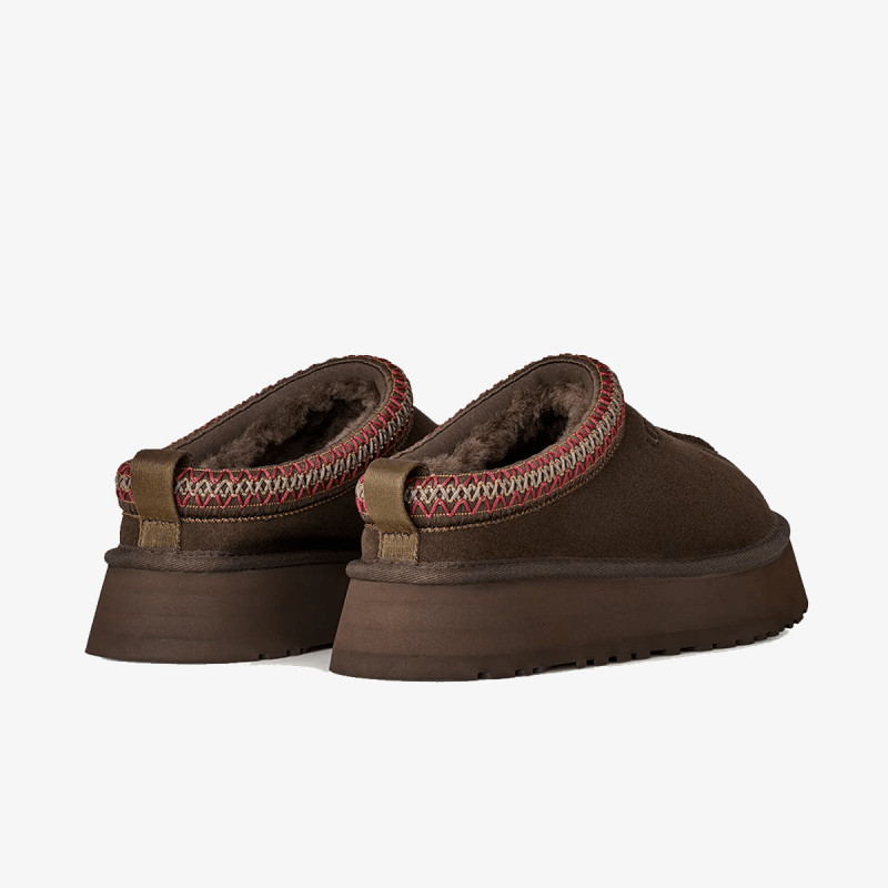 UGG Чизми Tazz II 