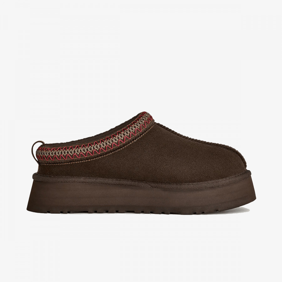 UGG Чизми Tazz II 
