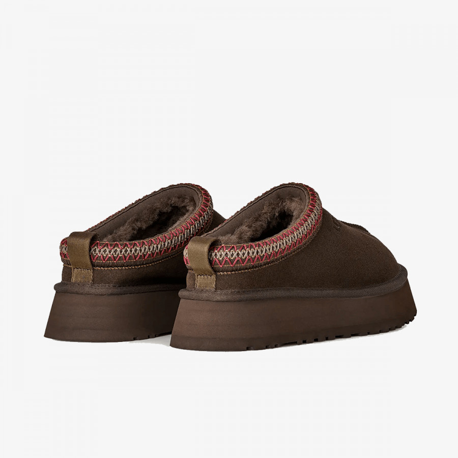UGG Чизми Tazz II 