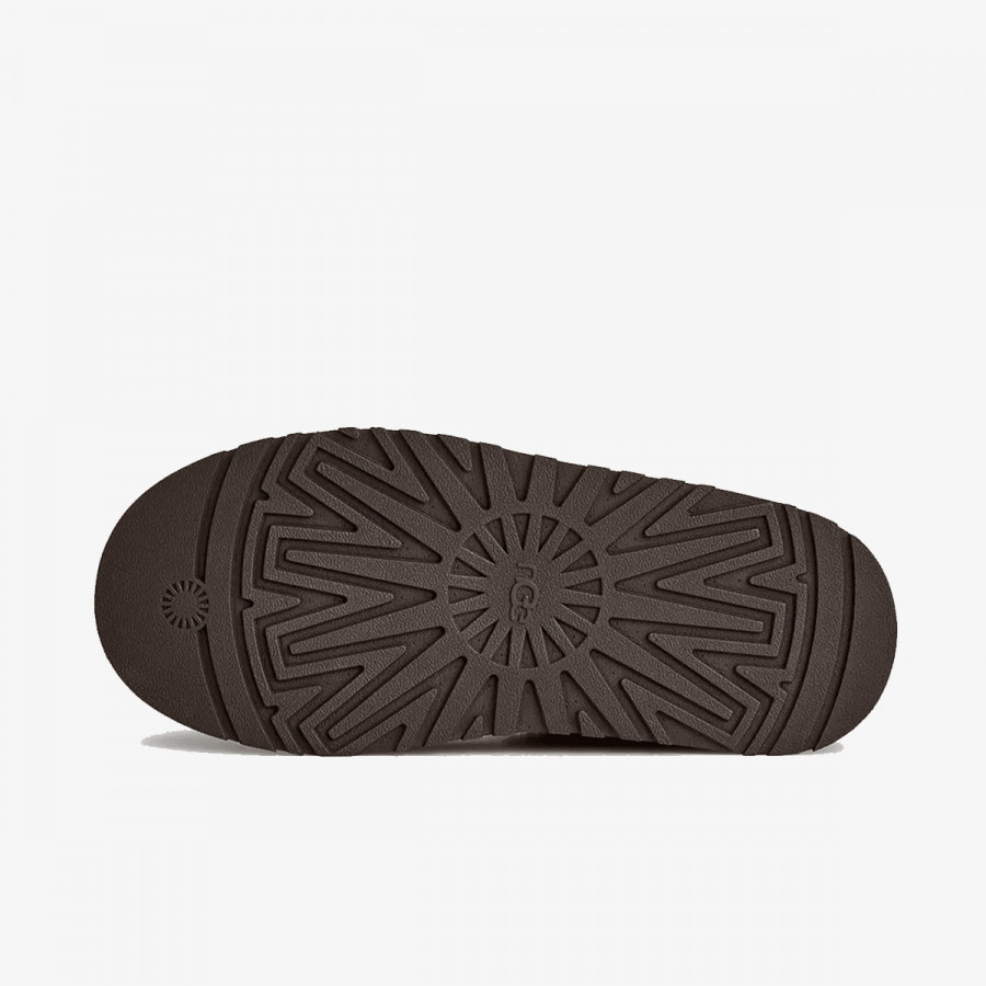 UGG Чизми Tazz II 