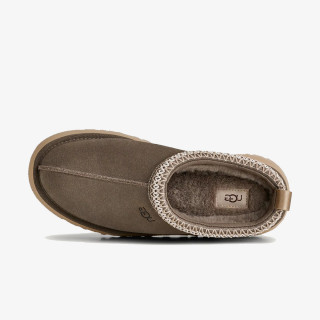 UGG Папучи Tazz II 