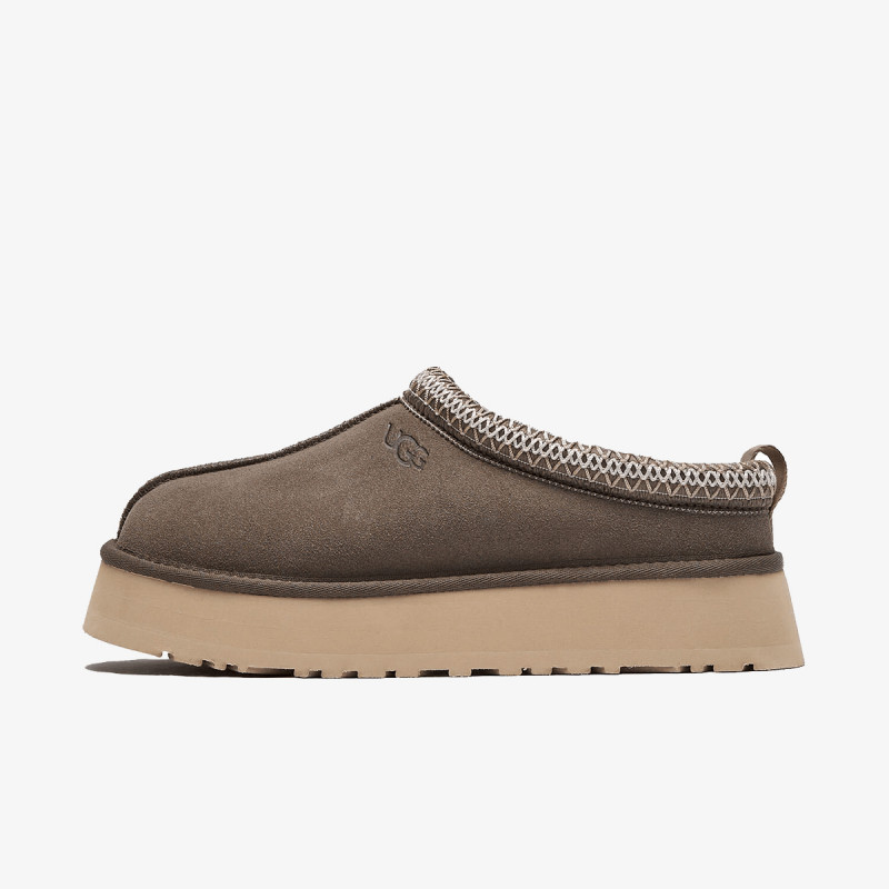 UGG Папучи Tazz II 