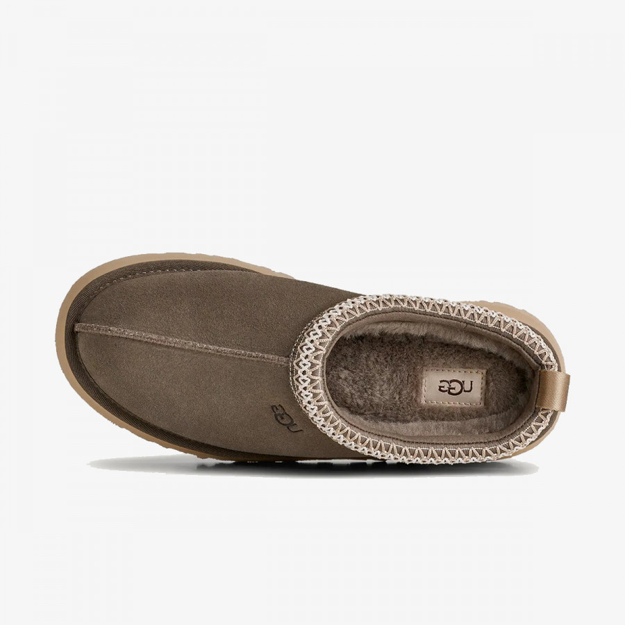 UGG Папучи Tazz II 