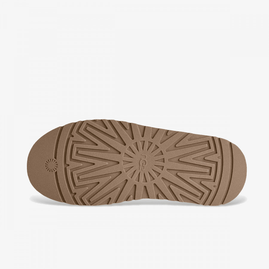 UGG Папучи Tazz II 