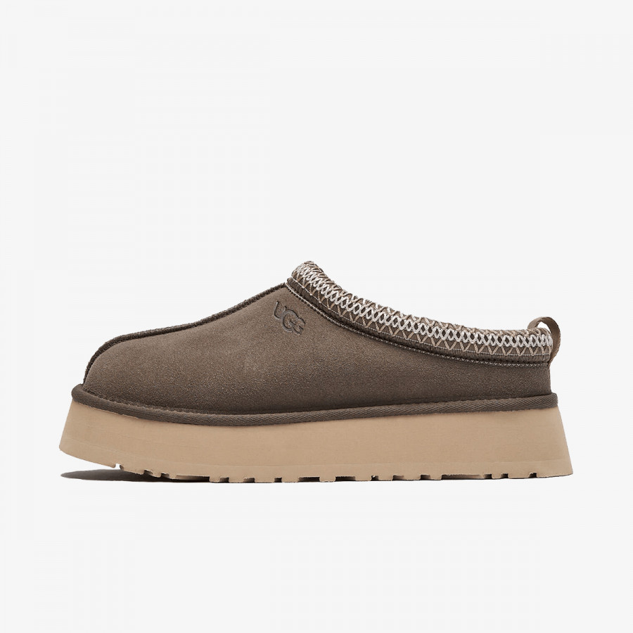 UGG Папучи Tazz II 
