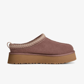 UGG Shapka Tazz II 
