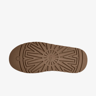 UGG Shapka Tazz II 