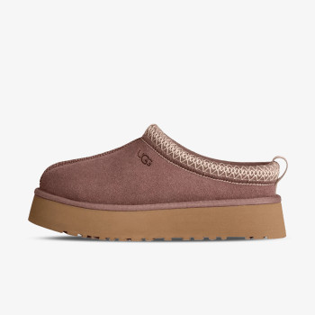UGG Shapka Tazz II 