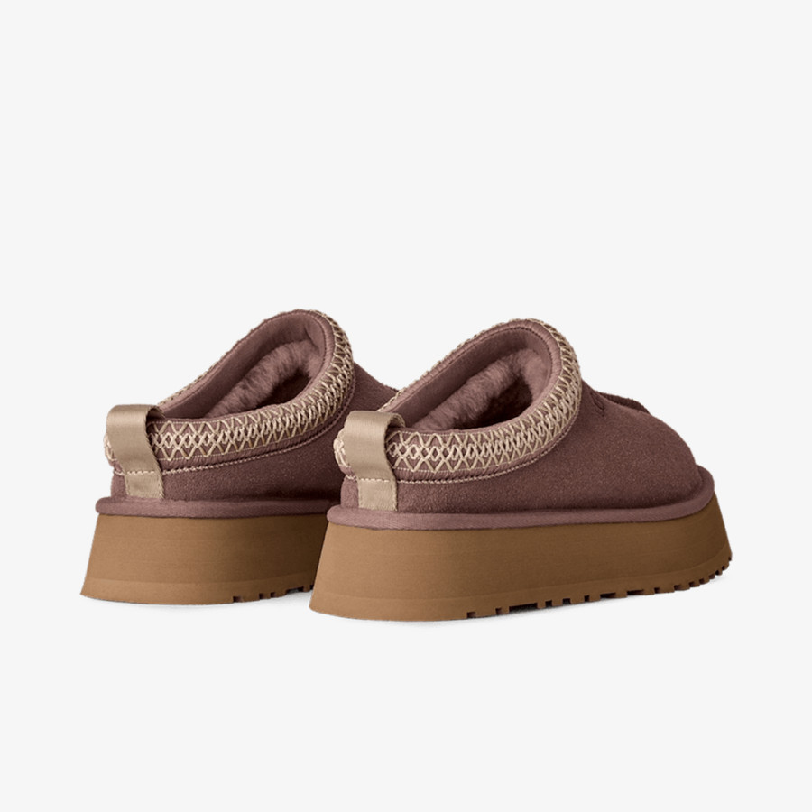 UGG Shapka Tazz II 