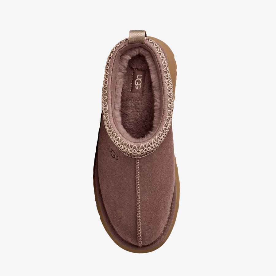UGG Shapka Tazz II 