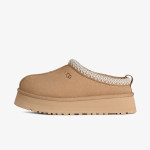 UGG Папучи Tazz II 