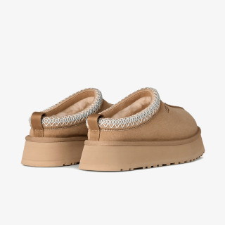 UGG Папучи Tazz II 