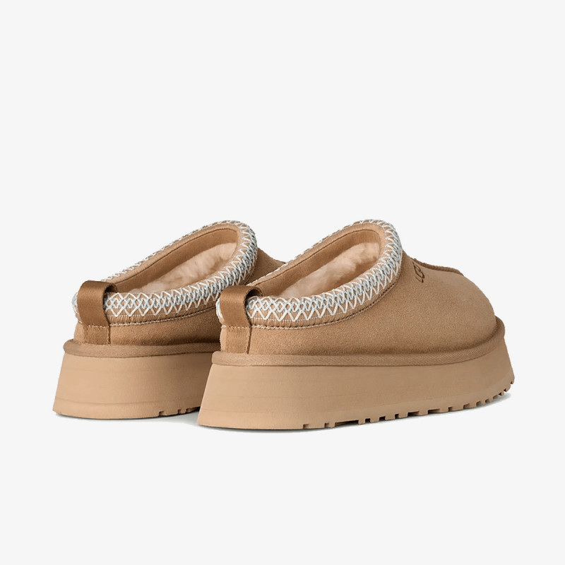 UGG Папучи Tazz II 