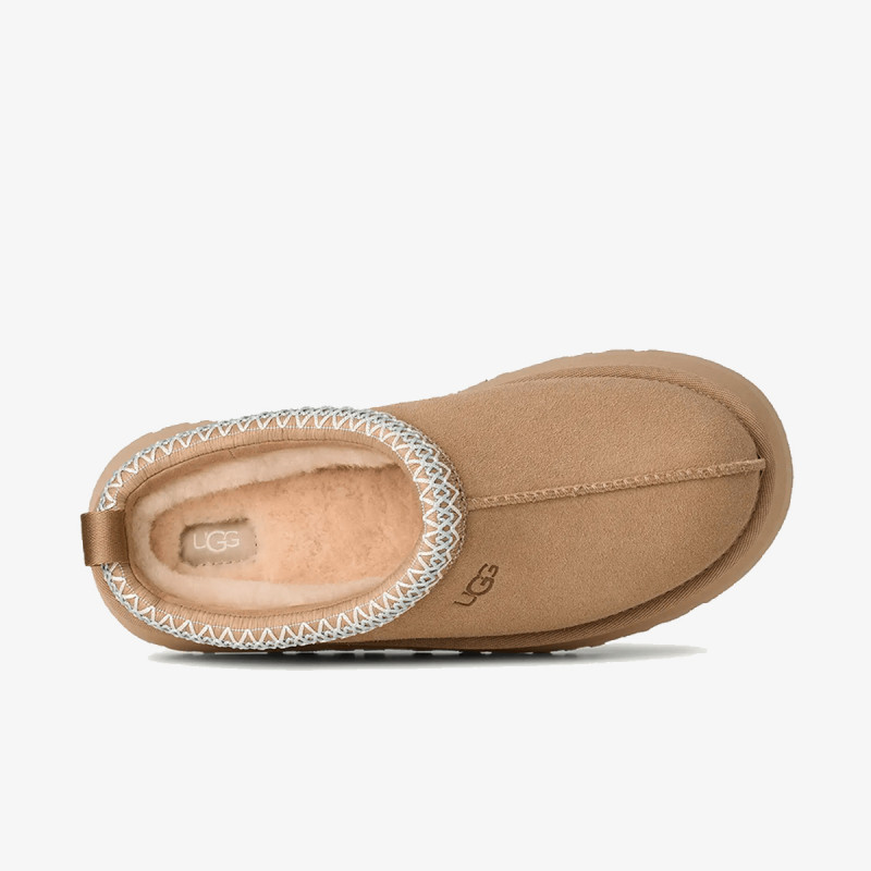 UGG Папучи Tazz II 
