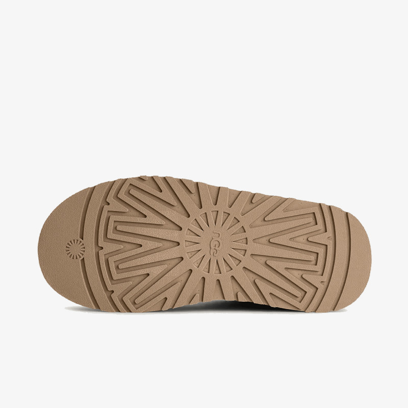 UGG Папучи Tazz II 