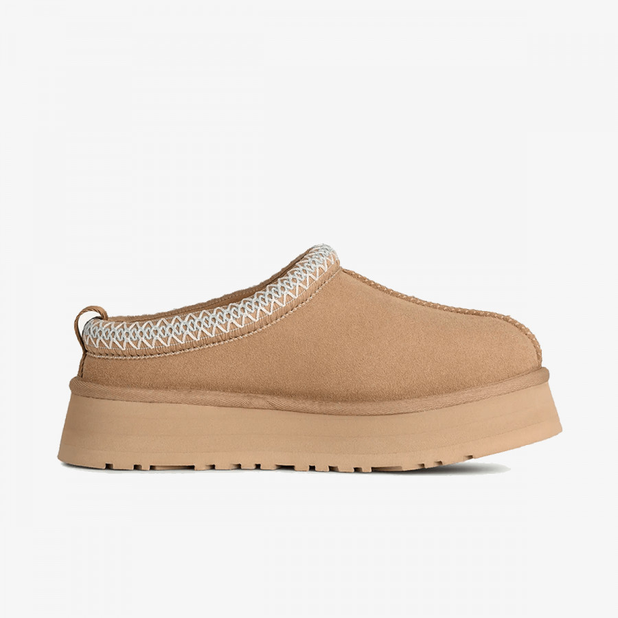 UGG Папучи Tazz II 