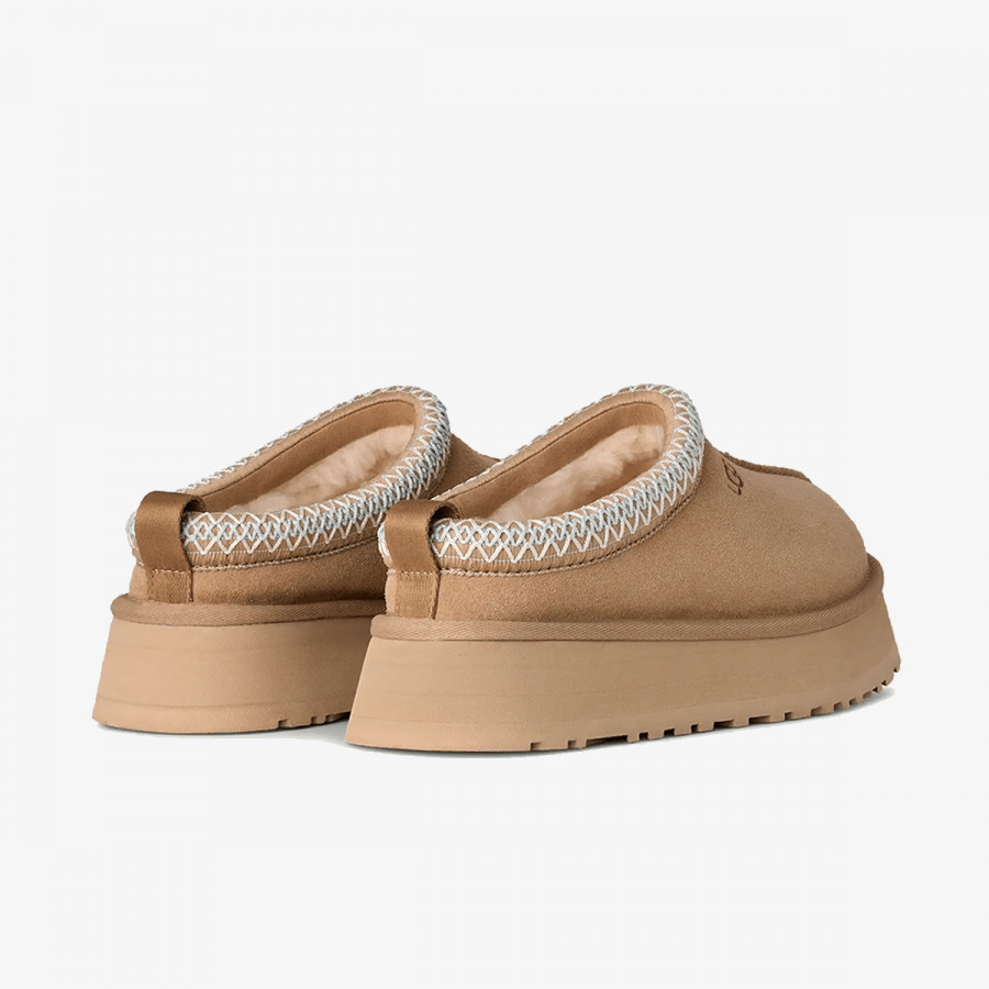 UGG Папучи Tazz II 