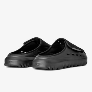 UGG Папучи PeakMod Slide 