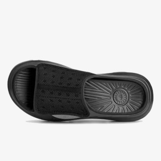 UGG Папучи PeakMod Slide 