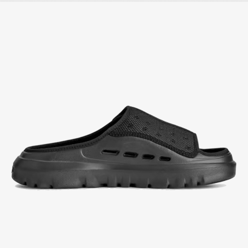 UGG Папучи PeakMod Slide 