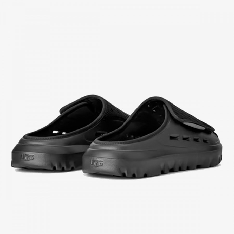 UGG Папучи PeakMod Slide 