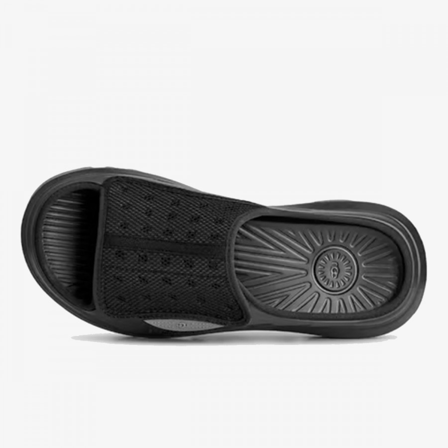 UGG Папучи PeakMod Slide 