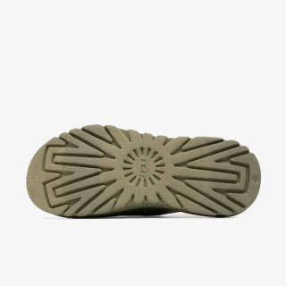 UGG Папучи PeakMod Slide 