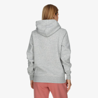 Champion Bluza Hooded Sweatshirt 
