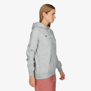 Champion Bluza Hooded Sweatshirt 