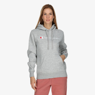 Champion Bluza Hooded Sweatshirt 