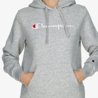 Champion Bluza Hooded Sweatshirt 
