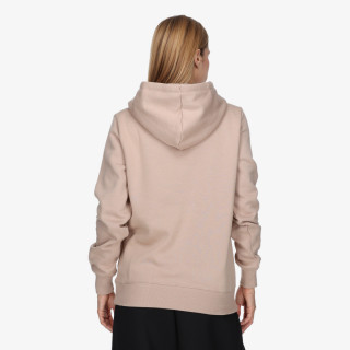 Champion Дуксер Hooded Sweatshirt 