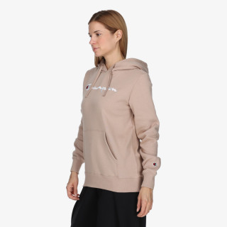 Champion Дуксер Hooded Sweatshirt 