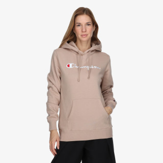 Champion Дуксер Hooded Sweatshirt 