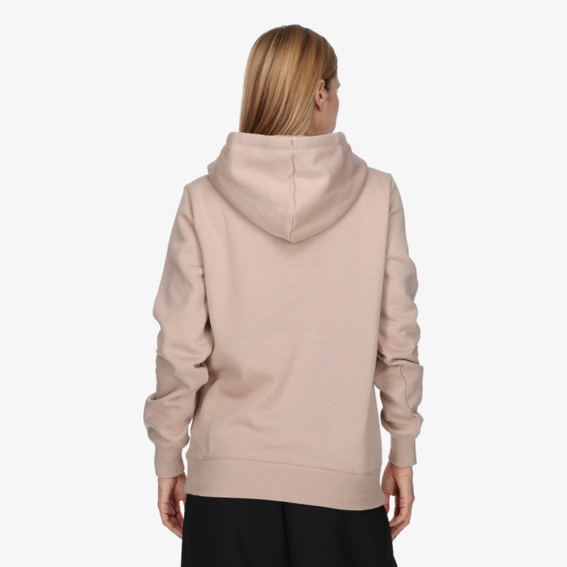 Champion Дуксер Hooded Sweatshirt 