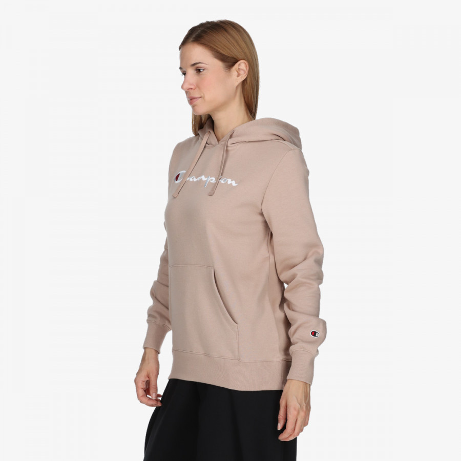 Champion Дуксер Hooded Sweatshirt 