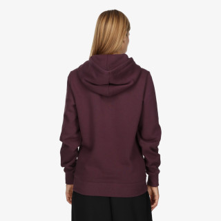 Champion Дуксер Hooded Sweatshirt 