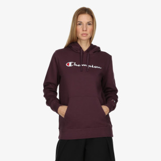 Champion Дуксер Hooded Sweatshirt 