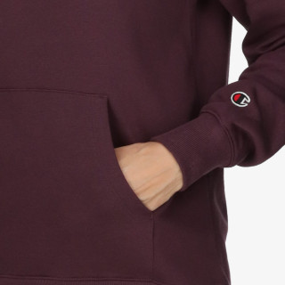 Champion Дуксер Hooded Sweatshirt 