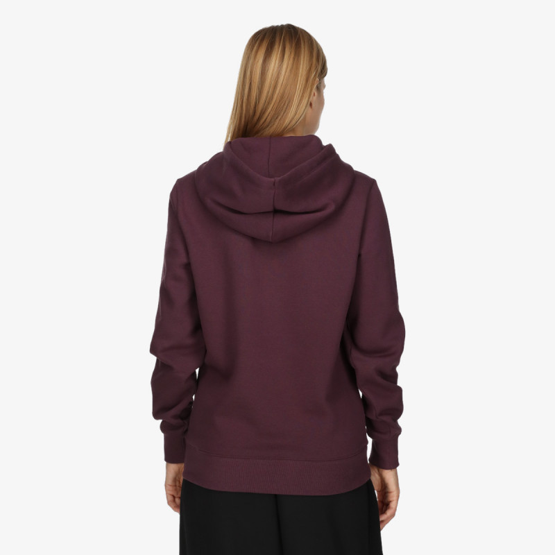 Champion Дуксер Hooded Sweatshirt 