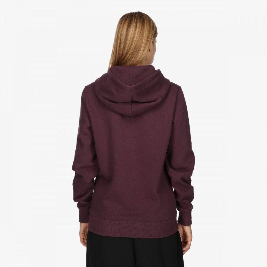 Champion Дуксер Hooded Sweatshirt 