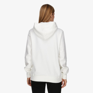 Champion Bluza Hooded Sweatshirt 