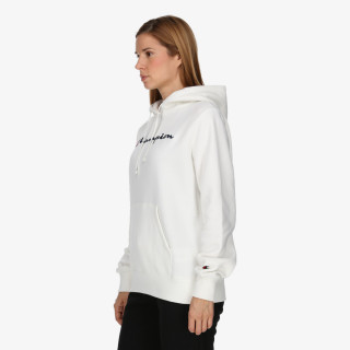 Champion Bluza Hooded Sweatshirt 