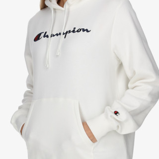 Champion Bluza Hooded Sweatshirt 