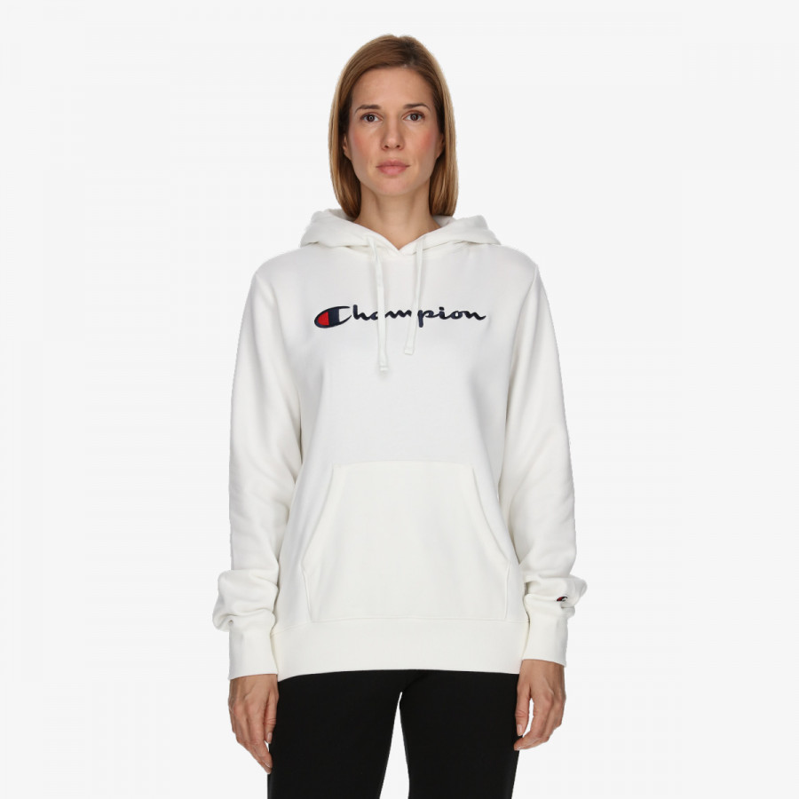 Champion Bluza Hooded Sweatshirt 