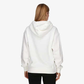 Champion Дуксер Hoodie 